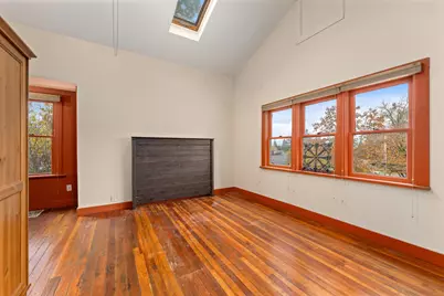 600 NW Elm Street, Grants Pass, OR 97526 - Photo 19