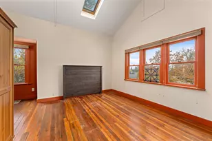 600 NW Elm St, Grants Pass, OR 97526 - Photo 19