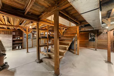 600 NW Elm Street, Grants Pass, OR 97526 - Photo 25