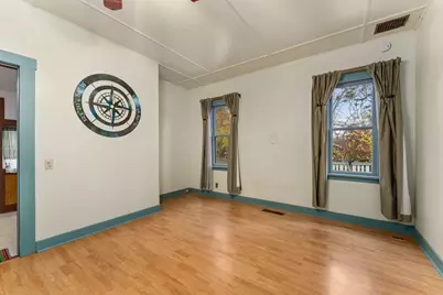 600 NW Elm Street, Grants Pass, OR 97526 - Photo 13