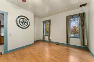 600 NW Elm St, Grants Pass, OR 97526 - Photo 13