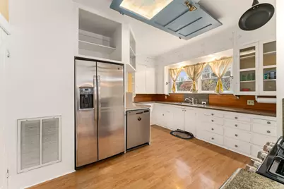 600 NW Elm Street, Grants Pass, OR 97526 - Photo 11