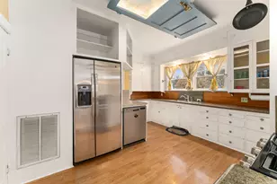 600 NW Elm St, Grants Pass, OR 97526 - Photo 11