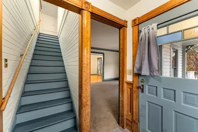 600 NW Elm Street, Grants Pass, OR 97526 - Photo 7