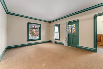 600 NW Elm Street, Grants Pass, OR 97526 - Photo 15