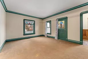 600 NW Elm St, Grants Pass, OR 97526 - Photo 15