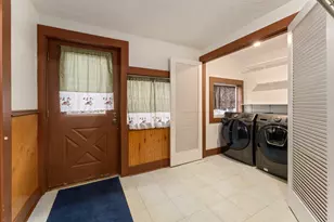 600 NW Elm St, Grants Pass, OR 97526 - Photo 17