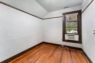 600 NW Elm St, Grants Pass, OR 97526 - Photo 21