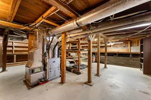 600 NW Elm St, Grants Pass, OR 97526 - Photo 31