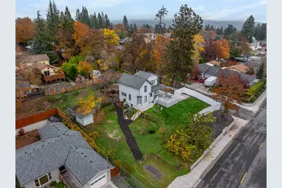 600 NW Elm Street, Grants Pass, OR 97526 - Photo 35