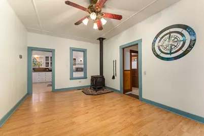 600 NW Elm Street, Grants Pass, OR 97526 - Photo 5