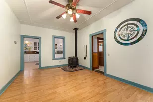 600 NW Elm St, Grants Pass, OR 97526 - Photo 5