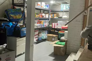 905 Prospect St, Klamath Falls, OR 97601 - Photo 33