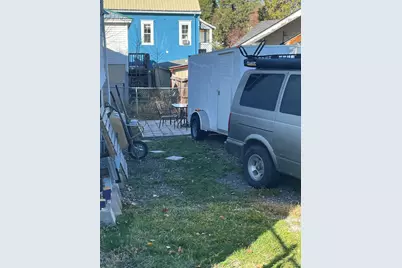 905 Prospect Street, Klamath Falls, OR 97601 - Photo 5