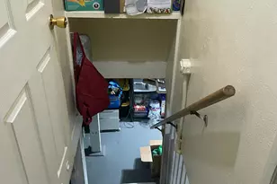 905 Prospect St, Klamath Falls, OR 97601 - Photo 31