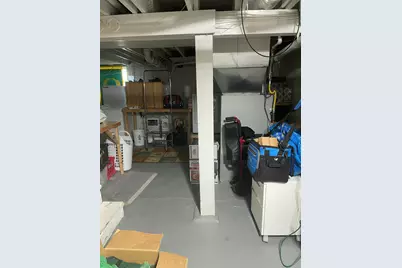 905 Prospect Street, Klamath Falls, OR 97601 - Photo 37