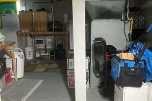 905 Prospect St, Klamath Falls, OR 97601 - Photo 37