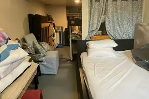 905 Prospect St, Klamath Falls, OR 97601 - Photo 41