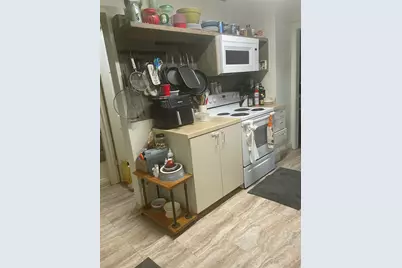 905 Prospect Street, Klamath Falls, OR 97601 - Photo 11