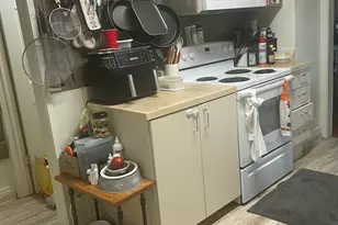 905 Prospect St, Klamath Falls, OR 97601 - Photo 11