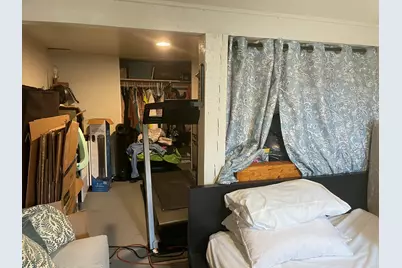 905 Prospect Street, Klamath Falls, OR 97601 - Photo 39