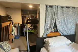 905 Prospect St, Klamath Falls, OR 97601 - Photo 39