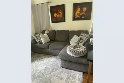 905 Prospect Street, Klamath Falls, OR 97601 - Photo 17