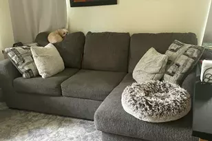 905 Prospect St, Klamath Falls, OR 97601 - Photo 17