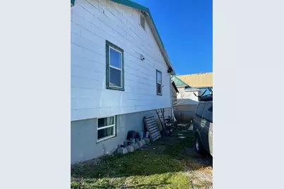 905 Prospect Street, Klamath Falls, OR 97601 - Photo 7