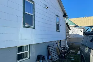 905 Prospect St, Klamath Falls, OR 97601 - Photo 7