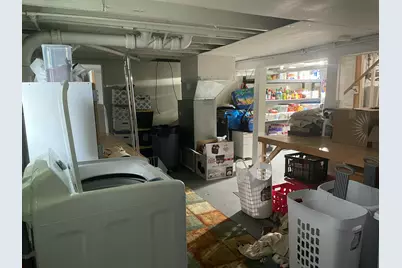 905 Prospect Street, Klamath Falls, OR 97601 - Photo 35