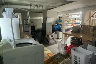 905 Prospect St, Klamath Falls, OR 97601 - Photo 35