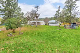 835 Ragsdale Rd, Trail, OR 97541 - Photo 47