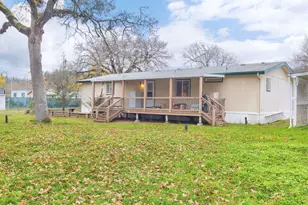 835 Ragsdale Rd, Trail, OR 97541 - Photo 35