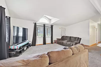 835 Ragsdale Road, Trail, OR 97541 - Photo 9