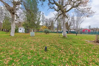 835 Ragsdale Road, Trail, OR 97541 - Photo 49