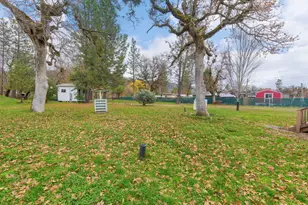 835 Ragsdale Rd, Trail, OR 97541 - Photo 49