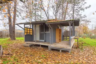 835 Ragsdale Rd, Trail, OR 97541 - Photo 45