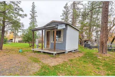 835 Ragsdale Road, Trail, OR 97541 - Photo 43