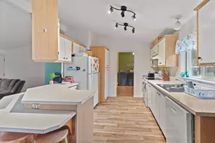 835 Ragsdale Rd, Trail, OR 97541 - Photo 15