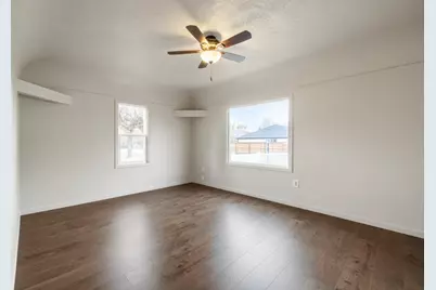 2515 Wiard Street, Klamath Falls, OR 97603 - Photo 7