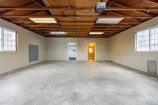 2515 Wiard St, Klamath Falls, OR 97603 - Photo 21