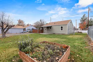 2515 Wiard St, Klamath Falls, OR 97603 - Photo 17