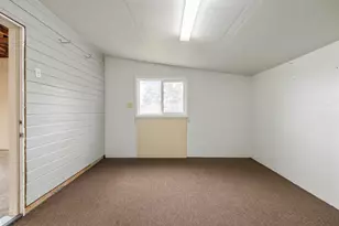 2515 Wiard St, Klamath Falls, OR 97603 - Photo 23