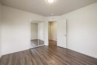 2515 Wiard Street, Klamath Falls, OR 97603 - Photo 13