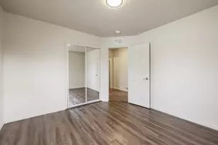 2515 Wiard St, Klamath Falls, OR 97603 - Photo 13