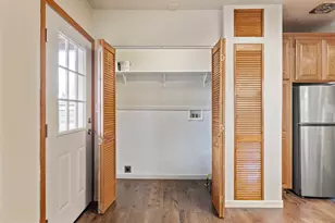 2515 Wiard St, Klamath Falls, OR 97603 - Photo 11