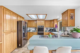 2759 Pennington Dr, Medford, OR 97504 - Photo 11