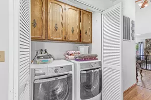 2759 Pennington Dr, Medford, OR 97504 - Photo 17