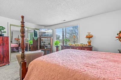 2759 Pennington Drive, Medford, OR 97504 - Photo 19